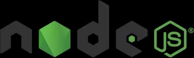 node.js